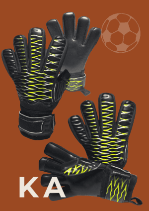 🔥 Nieuw - KA One <br><span style="font-weight:400;">(⭐ Meest duurzaam)</span> - Afbeelding 2