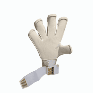 🔥 Nieuw  -KA Advanced -<br><span style="font-weight:400;">(⭐Beste prijs-kwaliteit)</span> - Afbeelding 3