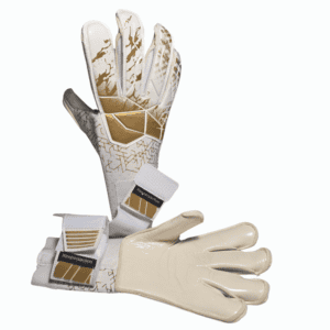 🔥 Nieuw  -KA Advanced -<br><span style="font-weight:400;">(⭐Beste prijs-kwaliteit)</span>