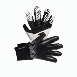 🔥 Nieuw - KA Elite Jeugd <br><span style="font-weight:400;">(👑Premium topmodel )</span>