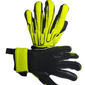 🔥 Nieuw - KA Pro Junior <br><span style="font-weight:400;">(🏆 Topmodel)</span>