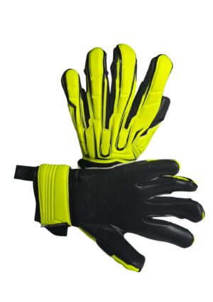 🔥 Nieuw - KA Pro Junior <br><span style="font-weight:400;">(🏆 Topmodel)</span>