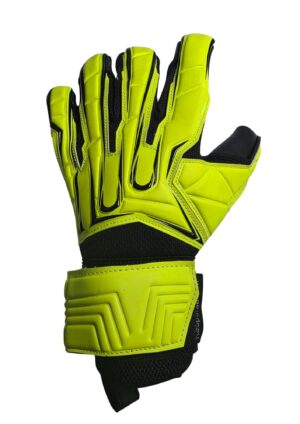 🔥 Nieuw - KA Pro Junior <br><span style="font-weight:400;">(🏆 Topmodel)</span> - Afbeelding 2