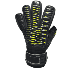 🔥 Nieuw - KA One <br><span style="font-weight:400;">(⭐ Meest duurzaam)</span>