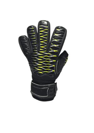 🔥 Nieuw - KA One <br><span style="font-weight:400;">(⭐ Meest duurzaam)</span>