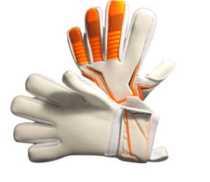 🔥 Nieuw - KA Plus <br> <span style="font-weight:400;">(🧤 Meest comfortabel)</span>