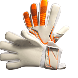 🔥 Nieuw - KA Plus <br> <span style="font-weight:400;">(🧤 Meest comfortabel)</span>